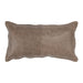 Soco Leather - SLD Pillow - JaxCo Furniture