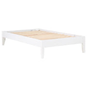 Hounslow - Universal Platform Bed - JaxCo Furniture