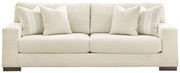 Maggie - Sofa - JaxCo Furniture