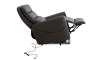 Hercules - Power Lift Recliner - JaxCo Furniture