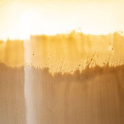 Wynburg - Vase - JaxCo Furniture