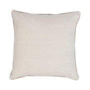 Novel Estate - 22" x 22" NV Westbury Pillow - Multi - JaxCo Furniture