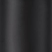 Kiefer - 12 Hook Freestanding Metal Coat Rack Hat Hanger - Black - JaxCo Furniture