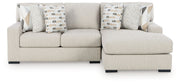 LaureLGrove - Sectional - JaxCo Furniture