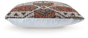 Kierenworth - Pillow - JaxCo Furniture