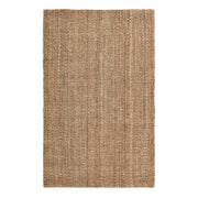 Chunky Loop - Rug - JaxCo Furniture