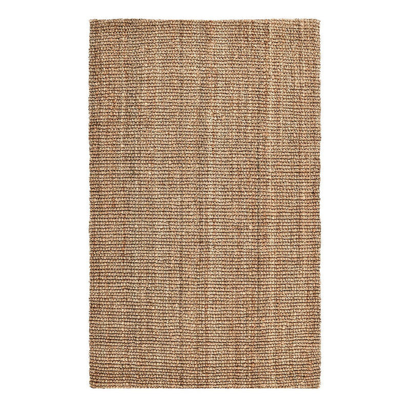 Chunky Loop - Rug - JaxCo Furniture