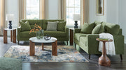 Bixler - Living Room Set - JaxCo Furniture
