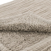 Throws - TC Cardiff Throw - JaxCo Furniture