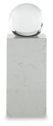 Sellner - Sculpture - JaxCo Furniture