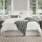 Talia - Duvet - JaxCo Furniture