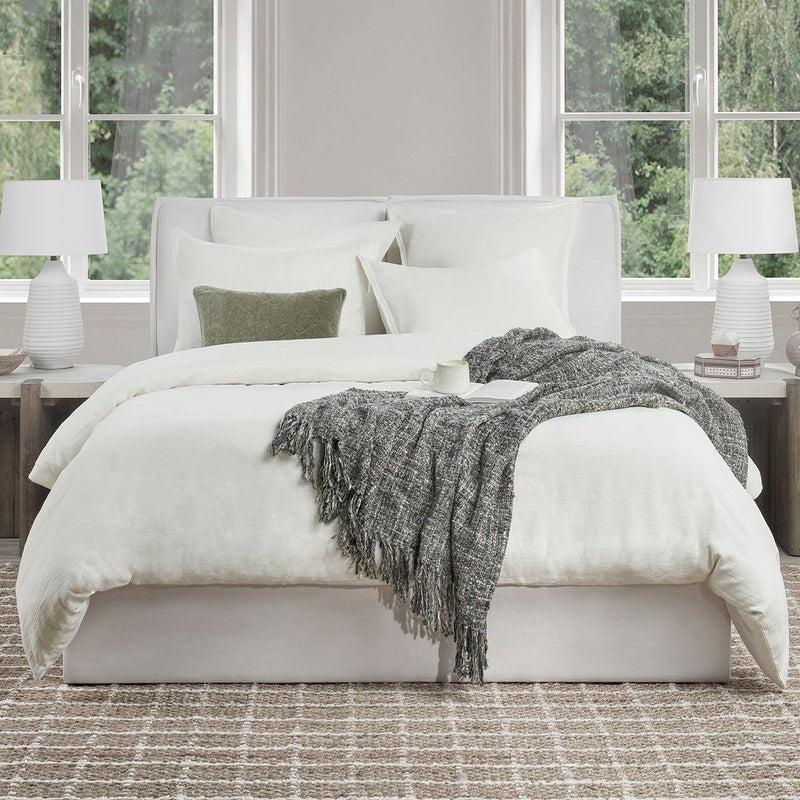 Talia - Duvet - JaxCo Furniture