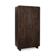 Albero - Tall Cabinet - JaxCo Furniture