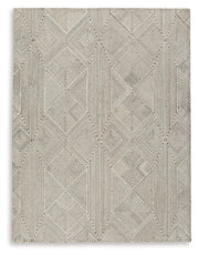 Jadott - Rug - JaxCo Furniture
