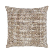 VC Porter - Pillow - JaxCo Furniture