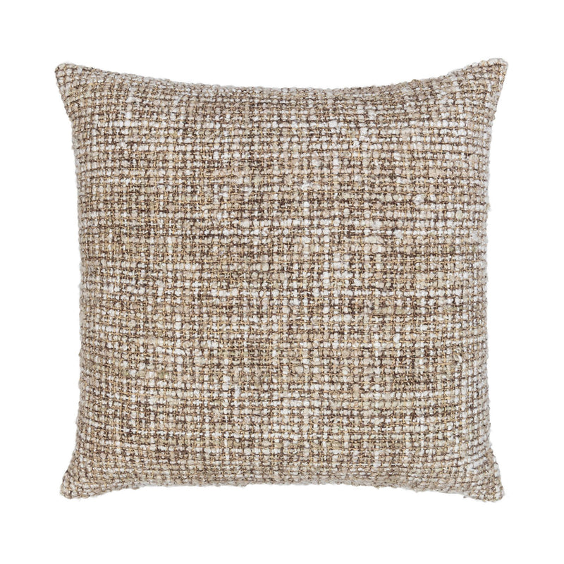 VC Porter - Pillow - JaxCo Furniture