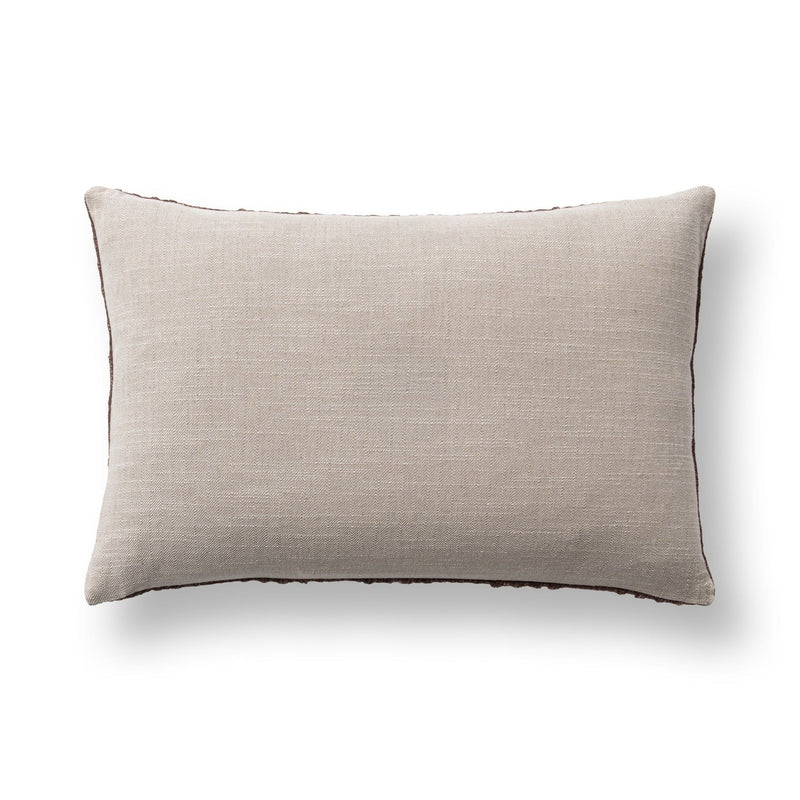 Gratitude - SLD Pillow