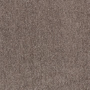 Kipton - Cuddler - JaxCo Furniture