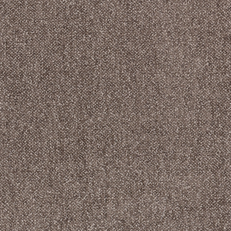 Kipton - Sectional Sofa - JaxCo Furniture