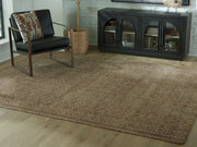 Merrittman - Rug - JaxCo Furniture