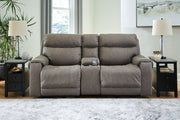 Starbot - Sectional - JaxCo Furniture