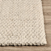 Jute Favorites - Panama Rug - JaxCo Furniture