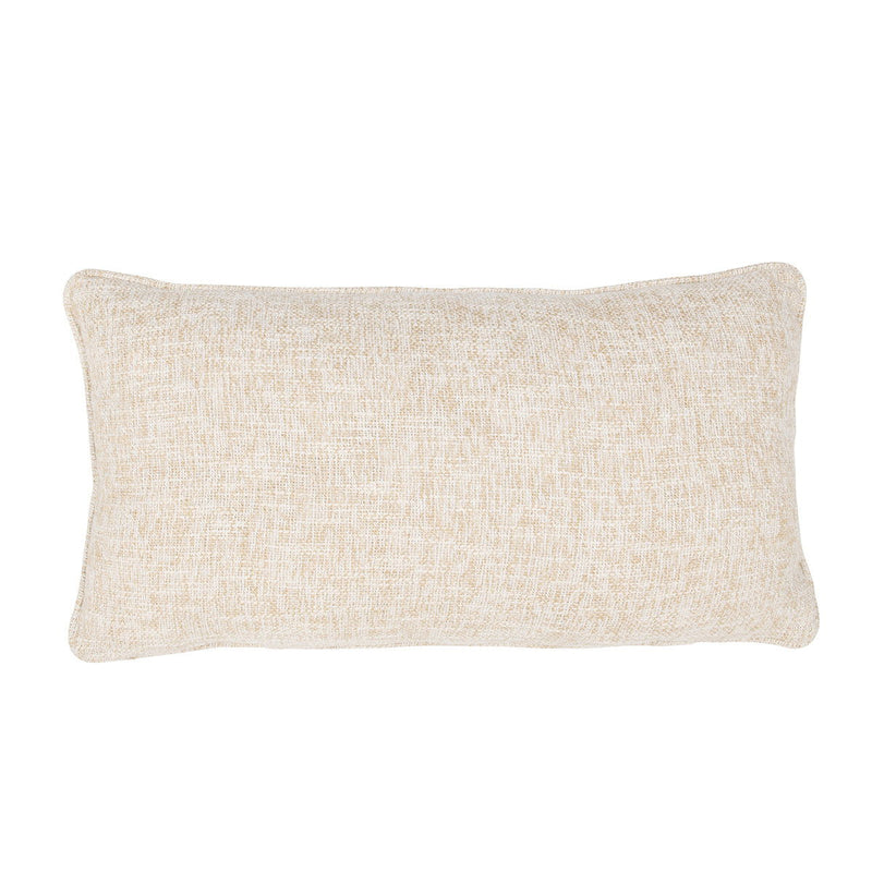 Fallow - Pillow - JaxCo Furniture