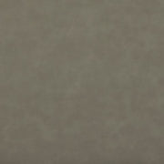 Correze - Power Reclining Sectional - JaxCo Furniture