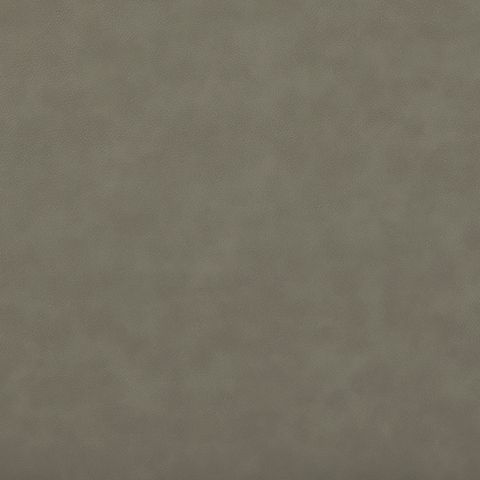 Correze - Power Reclining Sectional - JaxCo Furniture