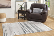 Abanett - Rug - JaxCo Furniture