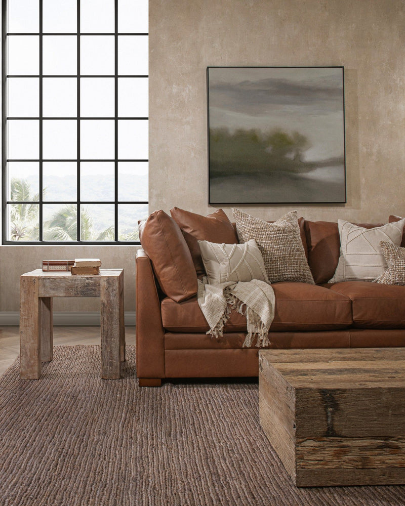 Audrey - Sofa - JaxCo Furniture