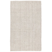 Comporta - Lisbon Rug - JaxCo Furniture