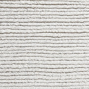 Dawson - Rug - JaxCo Furniture