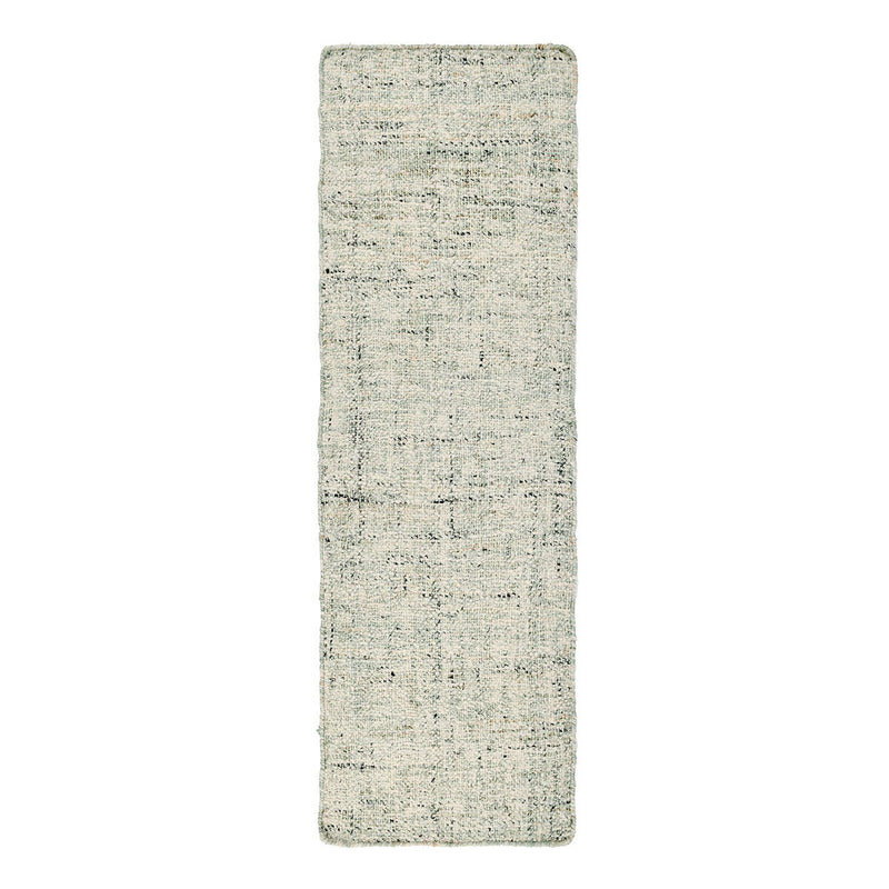Oslo - Rug - JaxCo Furniture