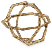 Laddington - Sculpture - JaxCo Furniture