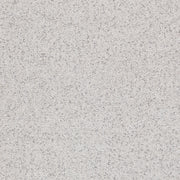 Audrey - Sofa - JaxCo Furniture