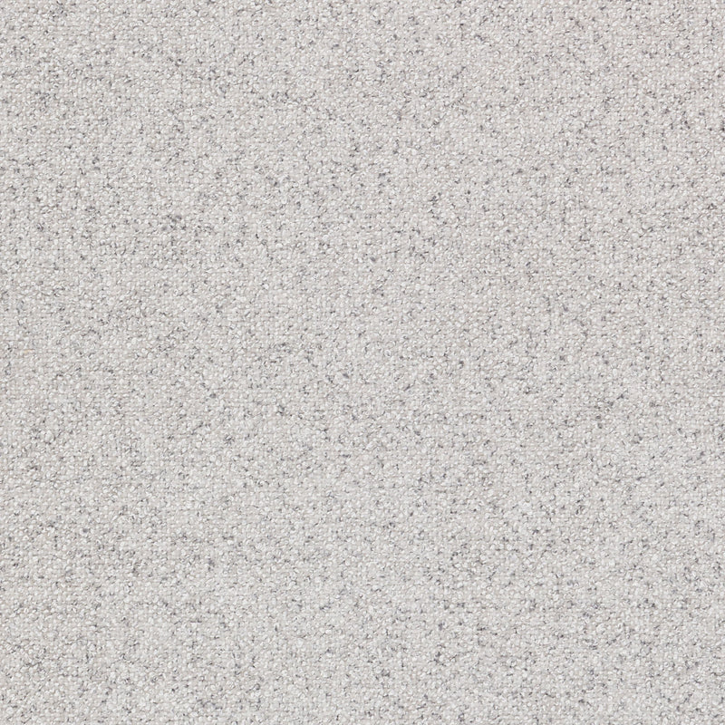 Cassiano - Swivel Chair - JaxCo Furniture