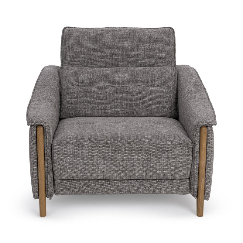 Cullman - Power Recliner