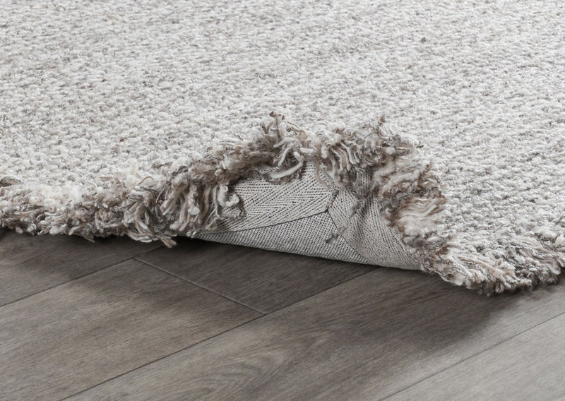 Bradbury - Wool Rug - JaxCo Furniture