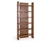 Doku - Bookcase - JaxCo Furniture