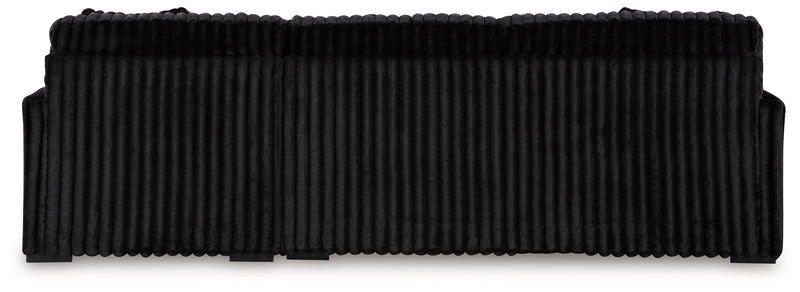 Midnight-Madness - Sectional - JaxCo Furniture