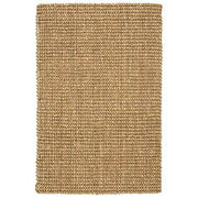 Seagrass - Rug - JaxCo Furniture
