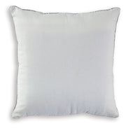 Adikus - Pillow - JaxCo Furniture