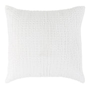 Colmar - Sham - JaxCo Furniture