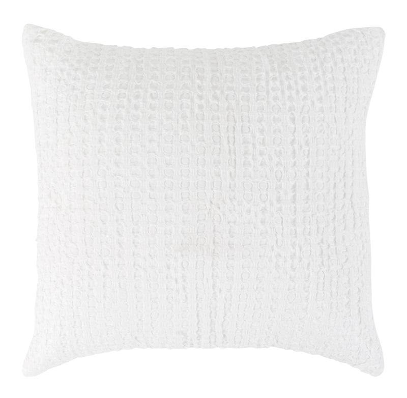 Colmar - Sham - JaxCo Furniture