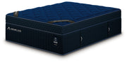 DreamCloud Hybrid Ultra 4.0 - Mattress - JaxCo Furniture
