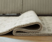 Maconville - Rug - JaxCo Furniture