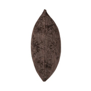 Oliver - SLD Pillow - JaxCo Furniture