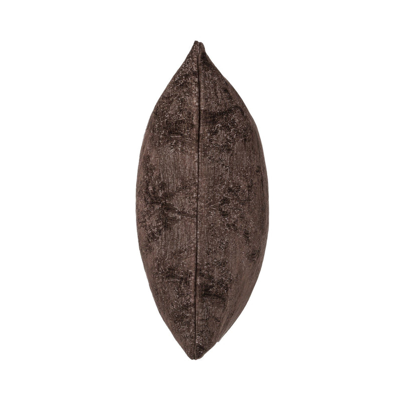 Oliver - SLD Pillow - JaxCo Furniture