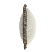 Radiant Oasis - Nola Pillow - JaxCo Furniture